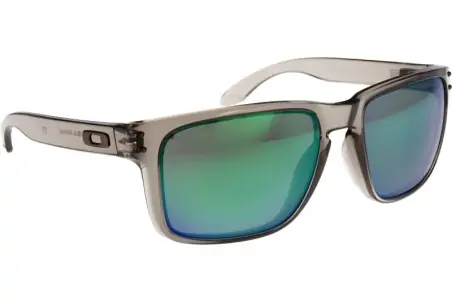 Oakley Holbrook XL OO9417 33 59 18