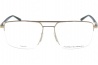 Porsche Design P8398 C 56 17