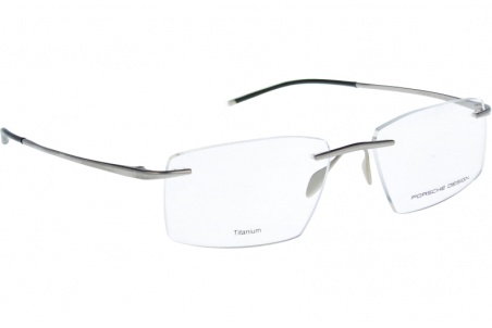 Porsche Design P8362 A 56 18