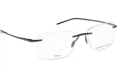 Porsche Design P8362 C 51 18