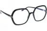 Tom Ford 5814B 001 55 19