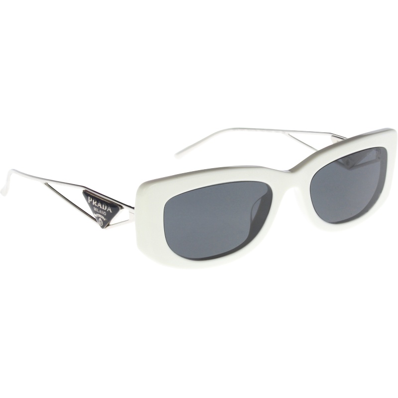 Prada PR 14YS 1425S0 53 19 Prada - 2 - ¡Compra gafas online! - OpticalH