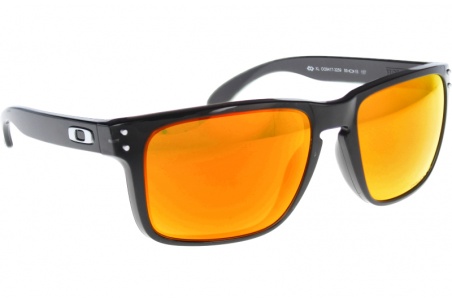 Oakley Holbrook XL 9417 32 59 18