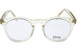 Epos Polluce SK 47 23 Epos - 1 - ¡Compra gafas online! - OpticalH