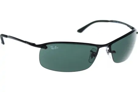 Rayban 3183 006/71 63 15