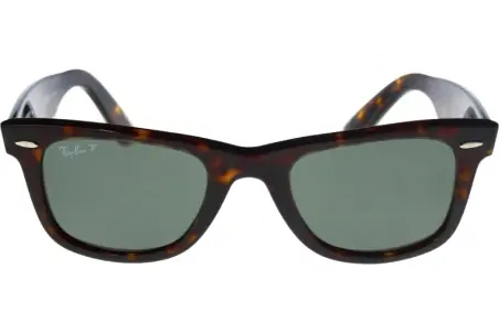 Rayban Wayfarer 2140 902/58 50 22