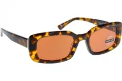 Serengeti Nicholson 540005 Shiny Tortoise Havana 51 21