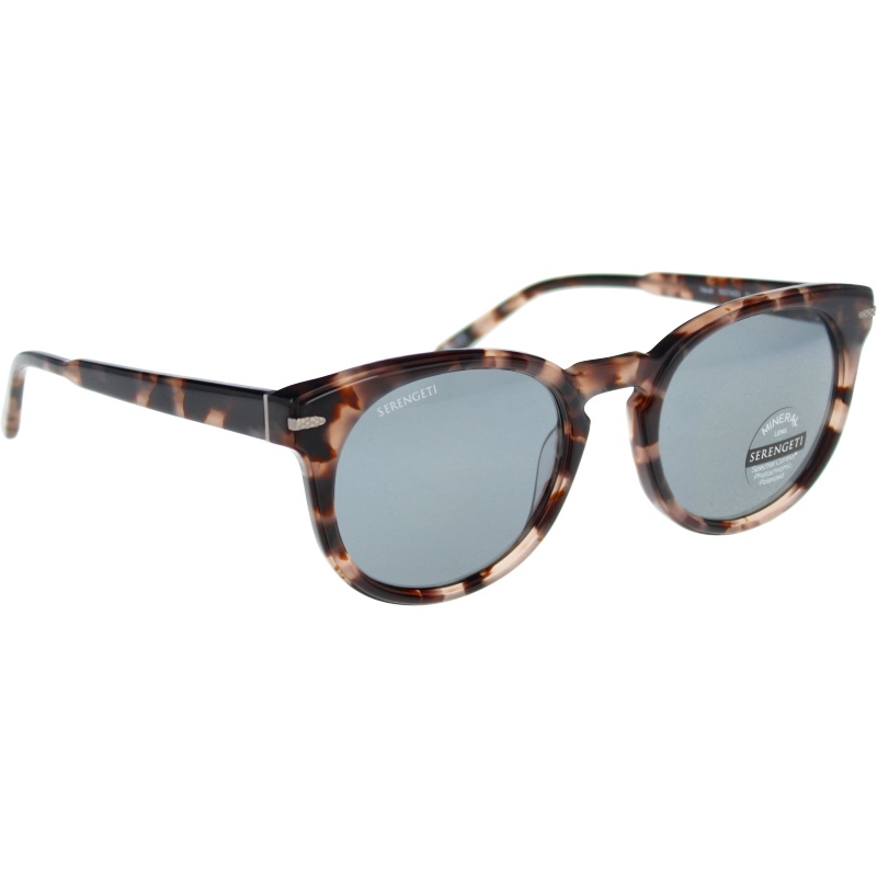 Serengeti Havah 574003 Confidential Havana 51 20 Serengeti - 2 - ¡Compra gafas online! - OpticalH