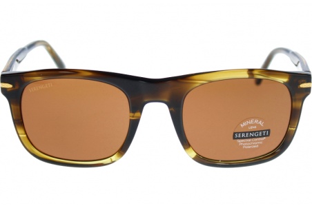 Serengeti Charlton 576001 Shiny Tortoise 52 23