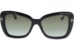 Tom Ford Maeve 1008 01B 55 17