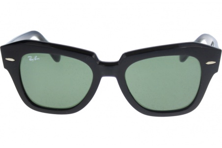 Rayban 2186 901/31 52 20