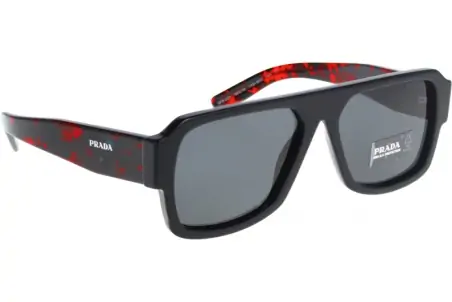 Prada PR 22YS 1AB5S0 56 16