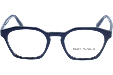Dolce Gabbana-Dg 5065 501 55 16