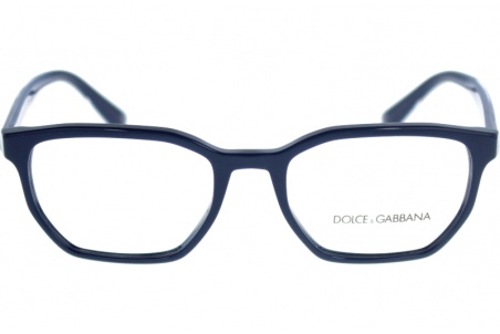 Dolce Gabbana-Dg 3338 3280 54 19