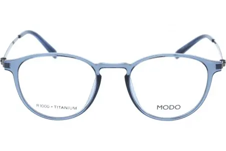 Modo eyeglasses - Online store