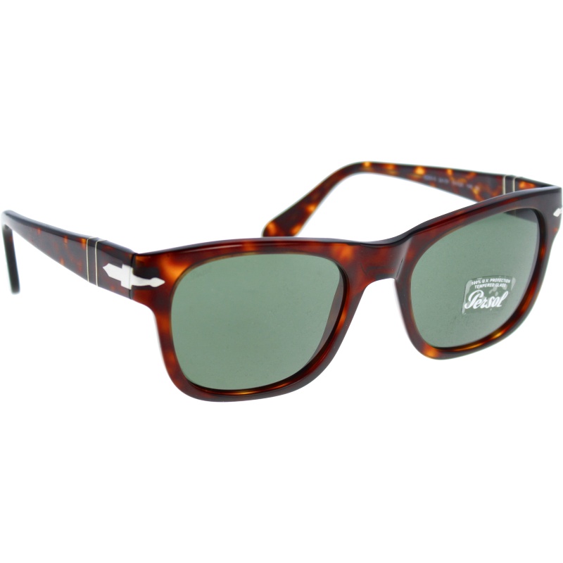 Persol PO3269 95/58 52 20 Persol - 2 - ¡Compra gafas online! - OpticalH