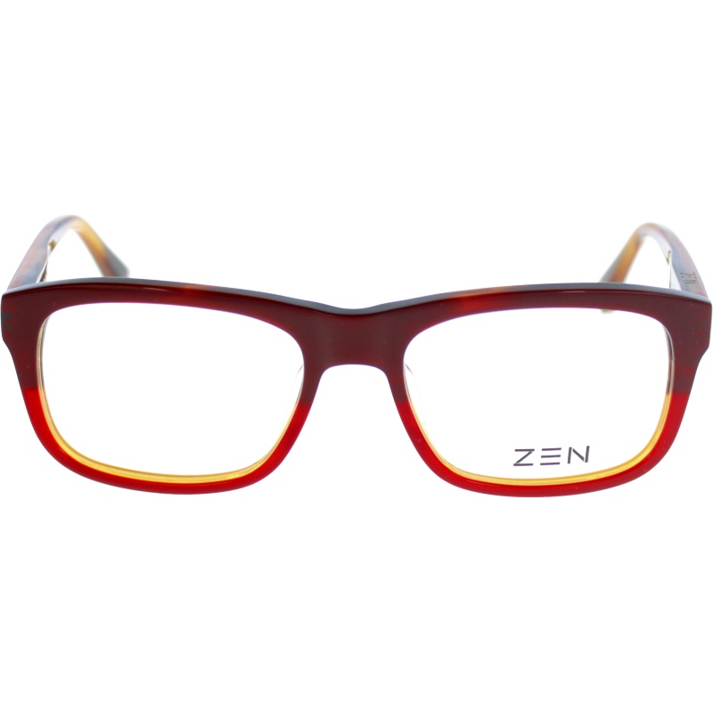 Zen Z419 Kabuki 01 54 18