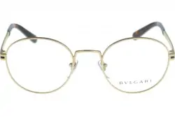 Bvlgari 1119 2022 50 21