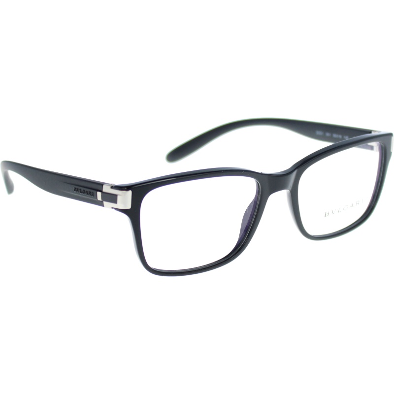 Bvlgari BV3051 501 55 18 Bvlgari - 2 - ¡Compra gafas online! - OpticalH