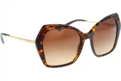 Dolce Gabbana DG4399 502/13 56 20 Dolce Gabbana - 2 - ¡Compra gafas online! - OpticalH