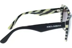 Dolce Gabbana-Dg 4414 33728G 54 20