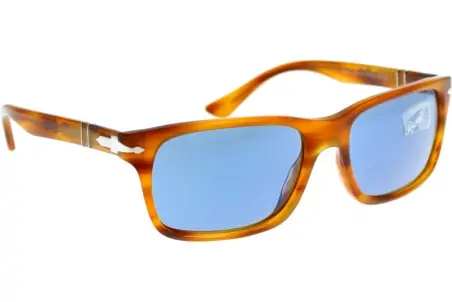 Persol Po3048 960/56 58 19