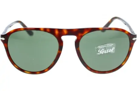 Persol Po3302 24/31 55 19