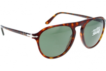 Persol Po3302 24/31 55 19