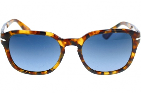 Persol Po3305 1052S3 54 20