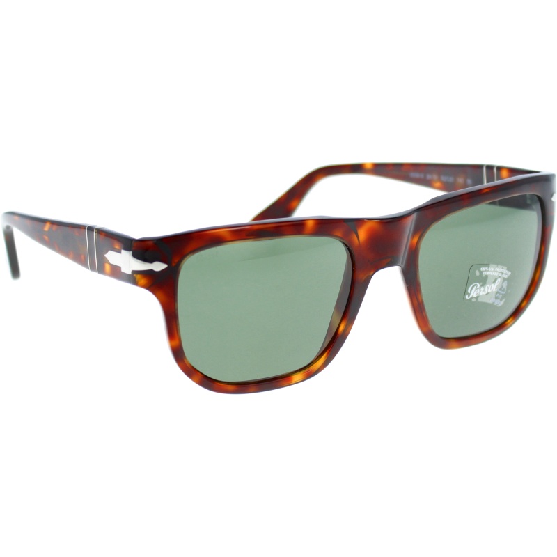 Persol Po3306 24/31 52 20