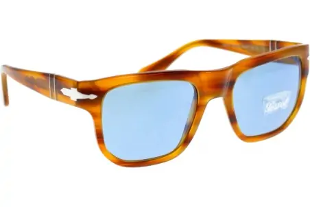 Persol PO3306 960/56 52 20