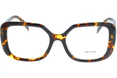 Prada-Pr 10ZV VAY1O1 53 18