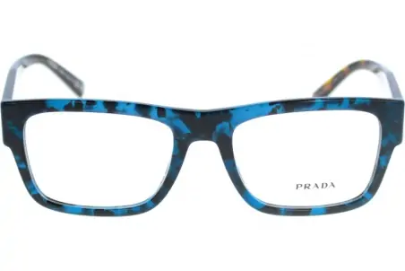 Prada-Pr 15YV 06Z1O1 54 19