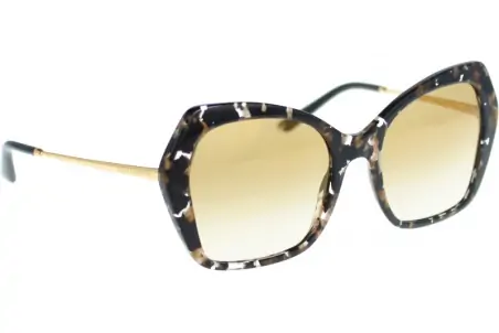 Dolce Gabbana-Dg 4399 502/13 56 20