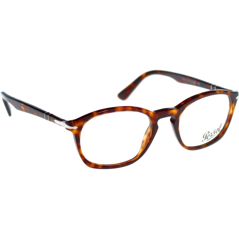 Persol Po3303 24 51 20