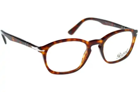 Persol PO3303 24 51 20