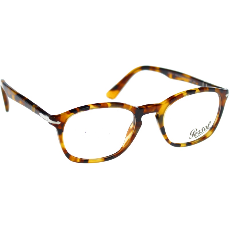 Persol Po3303 1052 51 20