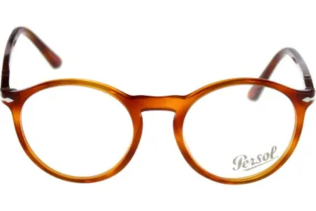 Persol Po3285 96 48 19