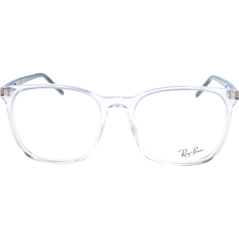 Rayban Vista-Rx 5387 5629 54 18