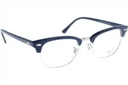 Rayban Vista-Rx Clubmaster 5154 8231 51 21