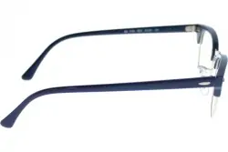 Rayban Vista-Rx Clubmaster 5154 8231 51 21