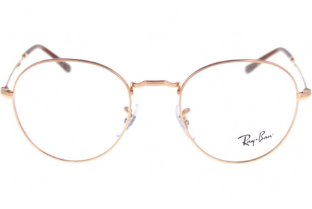 Rayban Vista-Rx 3582V 3094 49 20