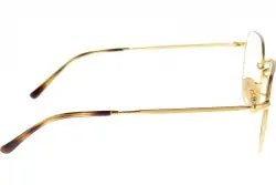 Rayban Vista-Rx 3694V 2500 53 20