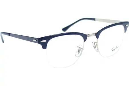 Rayban Vista-Rx 3716M 3148 50 22