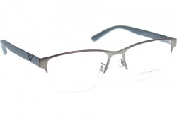 Emporio Armani EA1138 3003 56 17 Emporio Armani - 2 - ¡Compra gafas online! - OpticalH