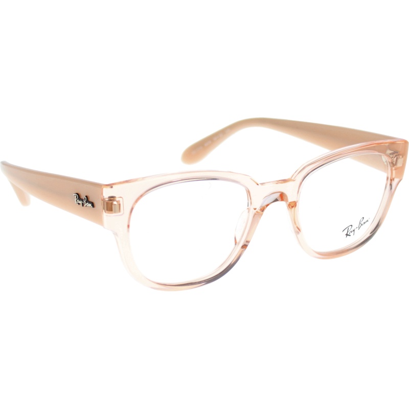 Rayban Vista-Rx 7210 8203 50 20