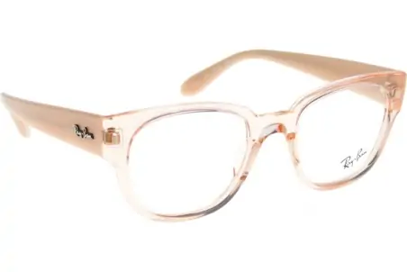 Rayban Vista-Rx 7210 8203 50 20