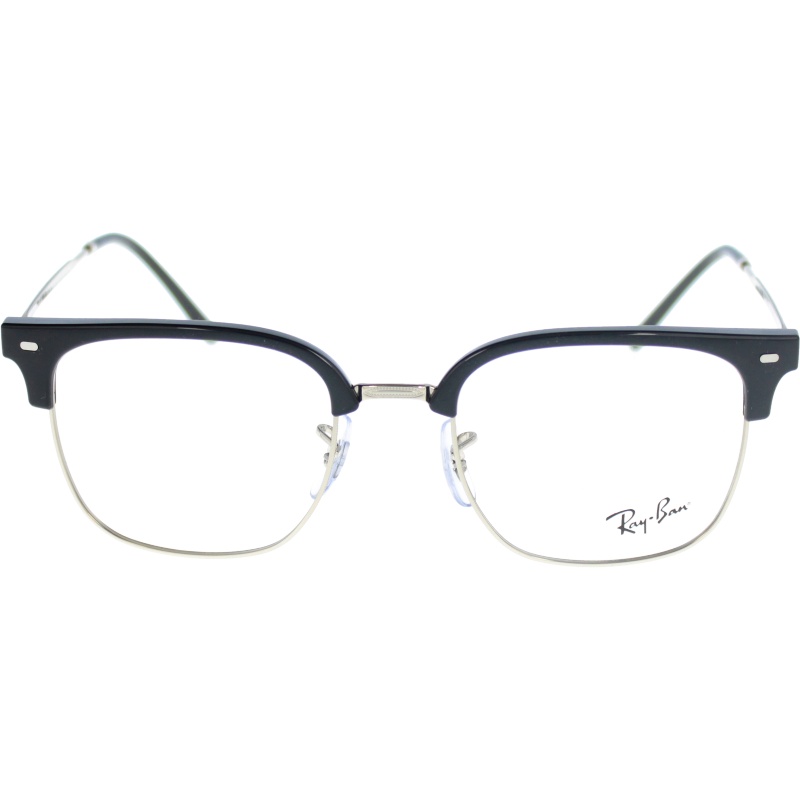 Rayban Vista-Rx 7216 2000 51 20