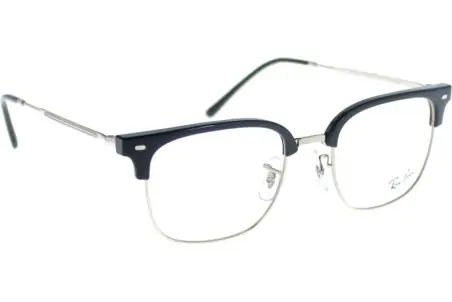 Rayban Vista-Rx 7216 2000 51 20