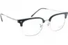 Rayban Vista-Rx 7216 2000 51 20